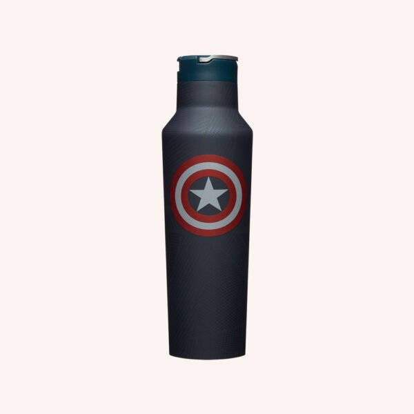Sport Canteen LE 20oz