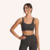 Daily Sports Bra - Image 3