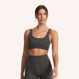Daily Sports Bra