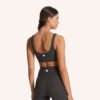 Daily Sports Bra - Image 2
