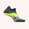 Elite Ultra Light - Image 3
