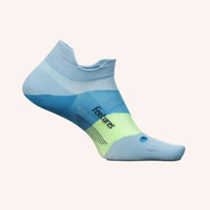 Elite Ultra Light