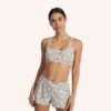 Yosemite Sports Bra - Image 3