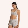 Yosemite Sports Bra - Image 2