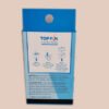 Top Fin EF-S Element Filter Cartridge 3 Month Supply 2.1 in X 3.7 in - Image 2