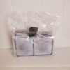 Top Fin EF-S Element Filter Cartridge 3 Month Supply 2.1 in X 3.7 in - Image 3